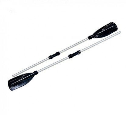 Весла аллюминиевые 152 см BestWay 62064