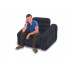 68565 Надувное кресло-трансформер Intex Pull-Out Chair