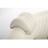Подголовник для СПА Intex 28501