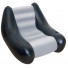 75049 Bestway Надувное кресло Perdura Air Chair 102х86х74 см