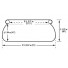 Надувной бассейн Easy Set 457x122 Intex 28168