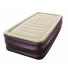 67596 Bestway Надувная кровать Cornerstone Airbed, 191х97х43см
