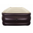 67596 Bestway Надувная кровать Cornerstone Airbed, 191х97х43см
