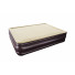 67597 Bestway Надувная кровать Cornerstone Airbed, 203х152х43см