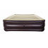 67597 Bestway Надувная кровать Cornerstone Airbed, 203х152х43см
