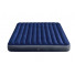 Матрас надувной Classic Downy Fiber-Tech 183x203х25 см, 64755