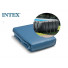Чашковый пакет INTEX к каркасному бассейну Rectangular Ultra Frame 5,49 х 2,74 х 1,32 м. арт. 12445A