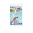 31022 Bestway Мяч пляжный, d=61 см, от 2 лет