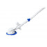 58628 Bestway Пылесос для бассейна AquaSweeper