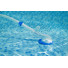 58628 Bestway Пылесос для бассейна AquaSweeper