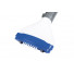 Пылесос для бассейна Bestway AquaScan (на батарейка) (58340)