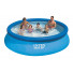 28130 Intex Надувной бассейн Easy Set Pool, 366х76см