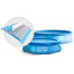 28130 Intex Надувной бассейн Easy Set Pool, 366х76см