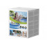 28130 Intex Надувной бассейн Easy Set Pool, 366х76см