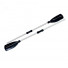 Весла аллюминиевые 152 см BestWay 62064
